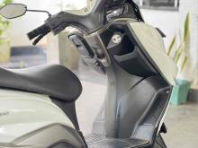 https://riyasewana.com/uploads/suzuki-burgman-242494024494.jpg