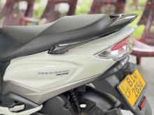 https://riyasewana.com/uploads/suzuki-burgman-242494024813.jpg