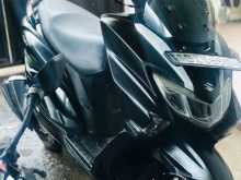https://riyasewana.com/uploads/suzuki-burgman-248334213622.jpg