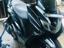 https://riyasewana.com/uploads/suzuki-burgman-248334213634.jpg