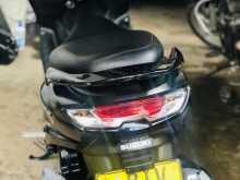 https://riyasewana.com/uploads/suzuki-burgman-248334213953.jpg
