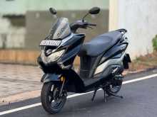 https://riyasewana.com/uploads/suzuki-burgman-24845444052.jpg