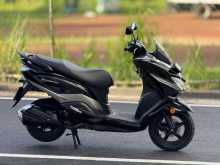 https://riyasewana.com/uploads/suzuki-burgman-24845444193.jpg
