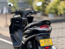 https://riyasewana.com/uploads/suzuki-burgman-24845546445.jpg