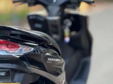 https://riyasewana.com/uploads/suzuki-burgman-24845546854.jpg