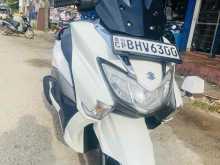 https://riyasewana.com/uploads/suzuki-burgman-2510102722063.jpg