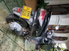 https://riyasewana.com/uploads/suzuki-burgman-2510234013124.jpg
