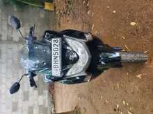 https://riyasewana.com/uploads/suzuki-burgman-2510234013142.jpg