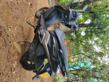 https://riyasewana.com/uploads/suzuki-burgman-2510234013533.jpg