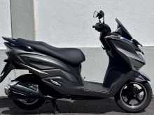 https://riyasewana.com/uploads/suzuki-burgman-2510340322782.jpg