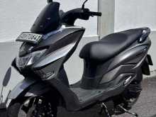 https://riyasewana.com/uploads/suzuki-burgman-2510340422453.jpg