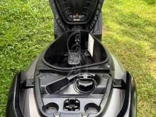 https://riyasewana.com/uploads/suzuki-burgman-25134919138124966.jpg