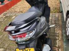 https://riyasewana.com/uploads/suzuki-burgman-251453014412.jpg