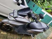 https://riyasewana.com/uploads/suzuki-burgman-251453014653.jpg