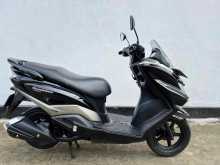 https://riyasewana.com/uploads/suzuki-burgman-2516160722883.jpg