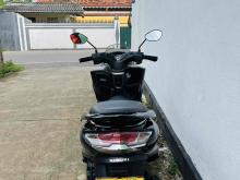 https://riyasewana.com/uploads/suzuki-burgman-2516172124401.jpg