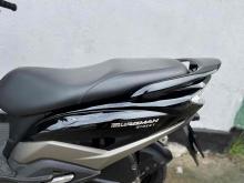 https://riyasewana.com/uploads/suzuki-burgman-2516172124682.jpg