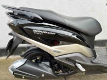 https://riyasewana.com/uploads/suzuki-burgman-2516172124823.jpg