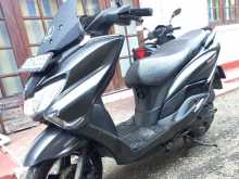https://riyasewana.com/uploads/suzuki-burgman-251642514512.jpg