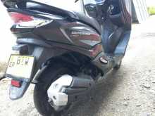 https://riyasewana.com/uploads/suzuki-burgman-251642514543.jpg