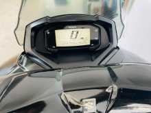 https://riyasewana.com/uploads/suzuki-burgman-252151161583.jpg