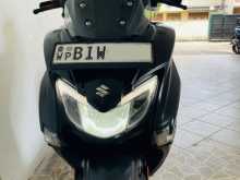 https://riyasewana.com/uploads/suzuki-burgman-252151161712.jpg
