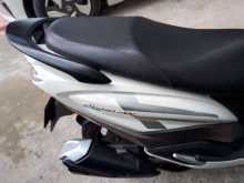 https://riyasewana.com/uploads/suzuki-burgman-25634224292.jpg