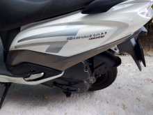 https://riyasewana.com/uploads/suzuki-burgman-25634224973.jpg