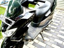 https://riyasewana.com/uploads/suzuki-burgman-257224419465.jpg