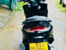 https://riyasewana.com/uploads/suzuki-burgman-259481713212.jpg