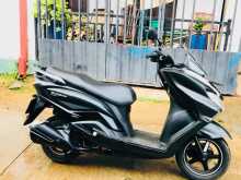 https://riyasewana.com/uploads/suzuki-burgman-259481713443.jpg