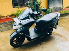 https://riyasewana.com/uploads/suzuki-burgman-259481713744.jpg