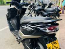 https://riyasewana.com/uploads/suzuki-burgman-2610444213304.jpg