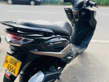 https://riyasewana.com/uploads/suzuki-burgman-2610444213463.jpg