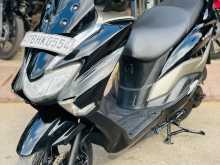 https://riyasewana.com/uploads/suzuki-burgman-2610444213832.jpg