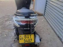https://riyasewana.com/uploads/suzuki-burgman-2611435448824.jpg