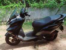 https://riyasewana.com/uploads/suzuki-burgman-2612134713372.jpg
