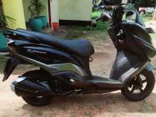 https://riyasewana.com/uploads/suzuki-burgman-2612134713713.jpg
