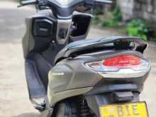 https://riyasewana.com/uploads/suzuki-burgman-2614512422141.jpg