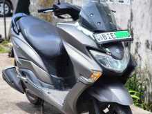 https://riyasewana.com/uploads/suzuki-burgman-2614512422393.jpg