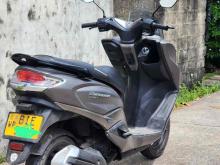 https://riyasewana.com/uploads/suzuki-burgman-2614521124322.jpg