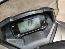 https://riyasewana.com/uploads/suzuki-burgman-2614521125001.jpg