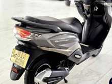 https://riyasewana.com/uploads/suzuki-burgman-2615395622053.jpg