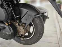 https://riyasewana.com/uploads/suzuki-burgman-2615395622902.jpg