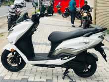 https://riyasewana.com/uploads/suzuki-burgman-261645581485.jpg