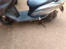https://riyasewana.com/uploads/suzuki-burgman-261722214463.jpg