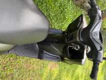 https://riyasewana.com/uploads/suzuki-burgman-2618474813132.jpg