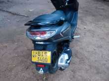 https://riyasewana.com/uploads/suzuki-burgman-261920264292.jpg