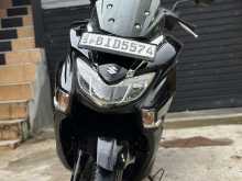 https://riyasewana.com/uploads/suzuki-burgman-2621324312.jpg
