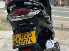 https://riyasewana.com/uploads/suzuki-burgman-2621324633.jpg